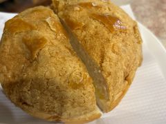 -檀香山咖啡(洋酒专门店)