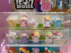 -华熙生物·润百颜ECM中心