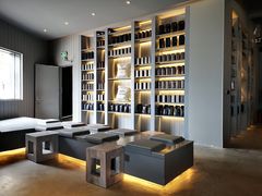 -来回·咖啡(钟村咖啡豆店)
