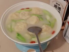 -味妙顺德厨房(绿地缤纷城店)
