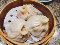 -南京大牌档(之心城店)