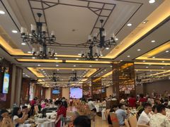 -丰尔粥食·顺德鱼生·干蒸排骨顺德菜(大良分店)