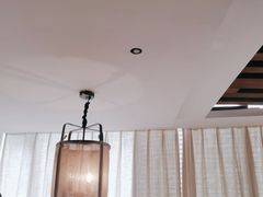 -客语客家菜(东山口店)