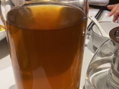 -徽镇小厨·经典徽菜(马连道店)
