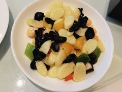 -双井轩(双井店)