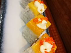 黄袍加身-原田新料理(1912店)