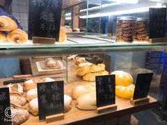 -面包与我Bread Or Me(长城汇店)