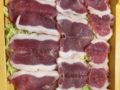 -京城胜利涮羊肉(禧乐汇店)