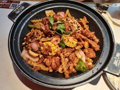 -渝蛙馆(新百店)