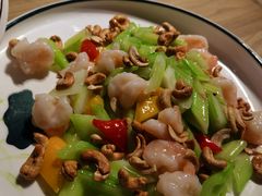 -十六中酱肉·烧烤·京菜小馆(五方桥旗舰店)