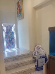 -海涛医疗美容·面部抗衰·注射美鼻