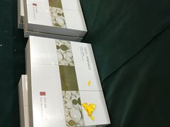 -碧桂园凤凰城酒店(南京店)