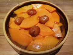 -高嗲嗲·现炒下饭菜(石鼓路店)