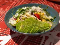 -Primo·丽莫意大利窑烤披萨