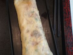 -永和大王(万顺路店)