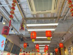 -扬二春炒饭(国庆路总店)