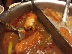 -鼎王麻辣锅(七贤店)