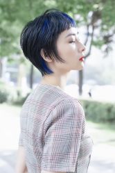 -南稍门·NINE-DESIGN久设计