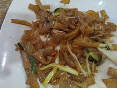 -不见不散茶餐厅(中环广场店)