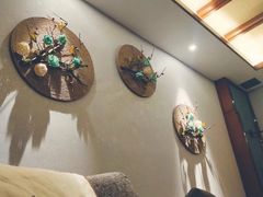 -BODHI SOCIETY足疗(燕郊国道店)