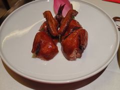 -许家菜(望江店)