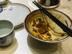 -湖北味道(湖北大厦店)