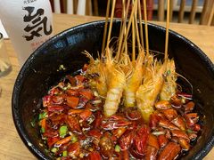 -成都吃客(九眼桥店)