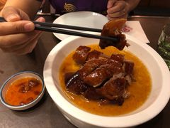 -有璟阁港式餐厅(国贸商城店)