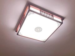 -全乐鱼馆·淳牌有机鱼直营店
