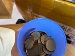 -大玩家(拱墅万达店)