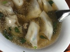 -峨嵋酒家总店(车公庄店)