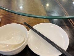 -一楼食业·美食人家