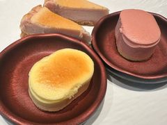 -牛YO寿喜烧和牛火锅自助(三台子万象汇店)
