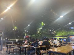 -回声星球·团建策划·赛事承办·拓展培训(大钟寺店)