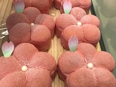 -好利来(七宝领展广场店)