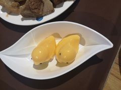 -纽斯特牛排自助餐厅(浦东文峰广场店)