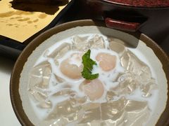 -佬肥猫·浙江乡村菜(国华广场店)