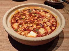 -泥糊破店小酒馆·团建聚餐(南京西路店)