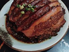 -老刀记(新城一店)