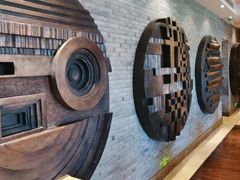 -利苑酒家(金宝店)