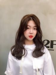 -OnHair造型