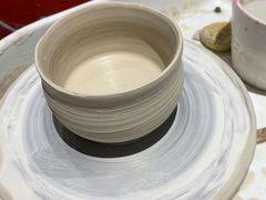 -粤陶渊.DIY陶艺体验馆(粤陶总店)