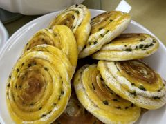 -吉莲利苑海鲜酒家(珠海拱北29年老字号店)