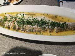 -玉玲珑(陆家嘴店)