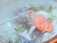 -全乐鱼馆·淳牌有机鱼直营店
