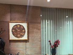 -金枝玉叶上海人家食府(三里河店)