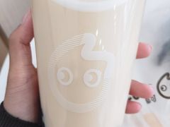 -CoCo都可(凌水店)