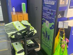 -迪卡侬(大英山店)