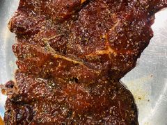 -原始泥炉烤肉(总店)