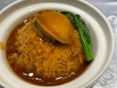 -都市阳光海鲜城(青山湖店)